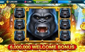 Filipino player checking jlbgc promotion offers on a smartphone