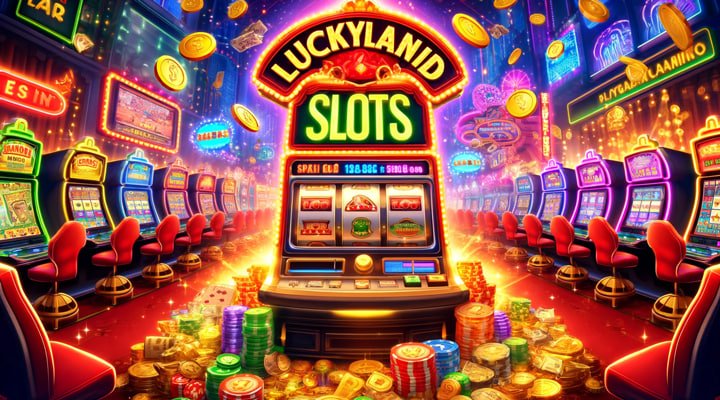 Filipino players enjoying sports and casino-style entertainment on jlbgc