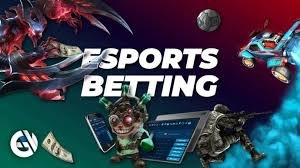 Overview of jlbgc platform sections including game lobby and sports betting for Filipino players