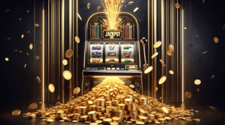 jlbgc VIP programme tier overview for Filipino players